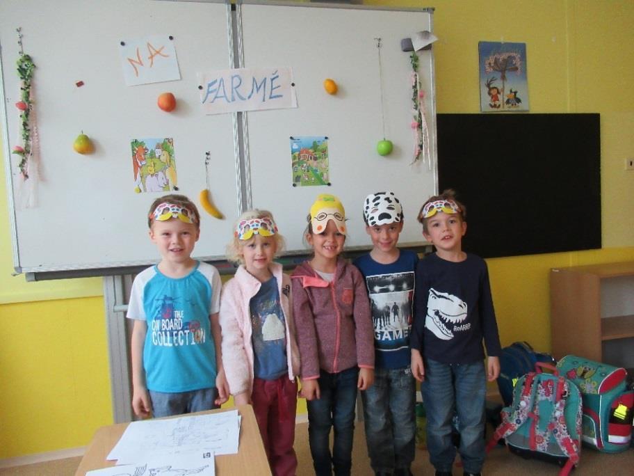 Klára a