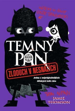 Změnila jsem jednou provždy zavedené pořádky. To já jsem přepisovala dějiny! Jsem Marie Terezie.