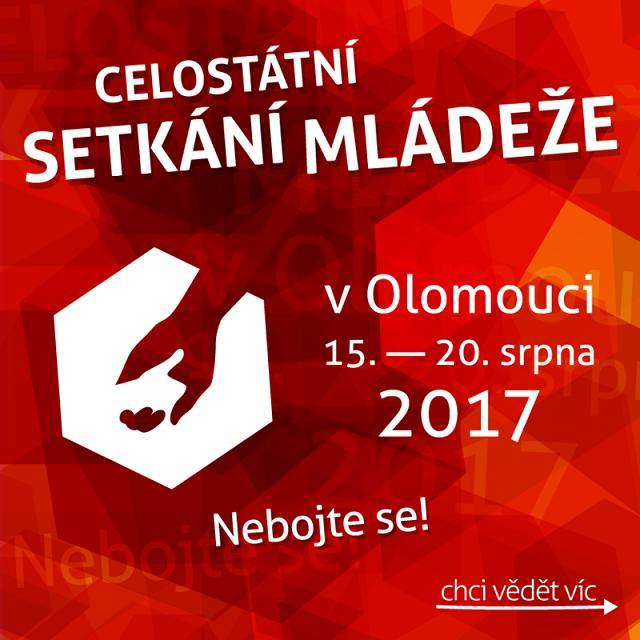 atraktivní workshopy, slavení eucharistie, setkání s biskupy a známými osobnostmi, zajímavá témata, sporty a relax nebo skvělá hudba. Setkání bude také příležitostí poznat nové lidi.