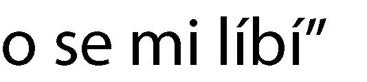 HLAVNÍ