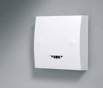 MWS1A Mikrovlnné nástěnná montáž MWS1A MWS1A-IP PATENTOVANÝ DESIGN PATENTOVANÝ DESIGN Oblast detekce senzor pro stropní montáž Oblast detekce senzor pro nástěnnou montáž 30 m 2,8 m 6 m 10 m Oblast s