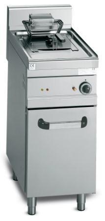 2x6 kw, Trouba 230V 3,5 kw kód: G7F4 + FE 1 Kč 57 343.