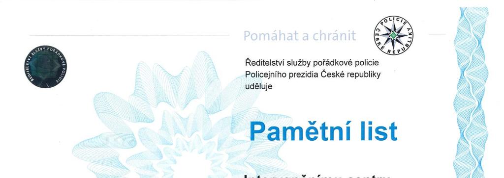 2011 Spirála se účastní soutěže o grant se sbírky Pomozte dětem. Získává 972 000 Kč na zřízení detašovaných pracovišť v Lounech a Rumburku.