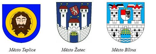 činnost