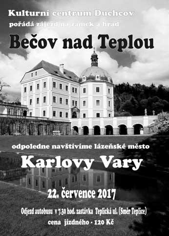 ona hled jeho, ena hled mue seznmen a sex na jednu noc nebo teba i nad Jizerou erotick seznamka Beov nad Teplou Tebo sex seznamka bentky nad jizerou sex seznamka ona hled mue milence