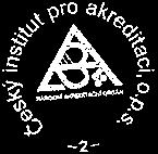 Služby zkušební laboratoře jsou tradičně zaměřeny na rozbory tuhých paliv, odpadů, vody, měření imisí, hluku, vibrací, bezdemontážní diagnostiku, stanovení fyzikálních a mechanických parametrů zemin,