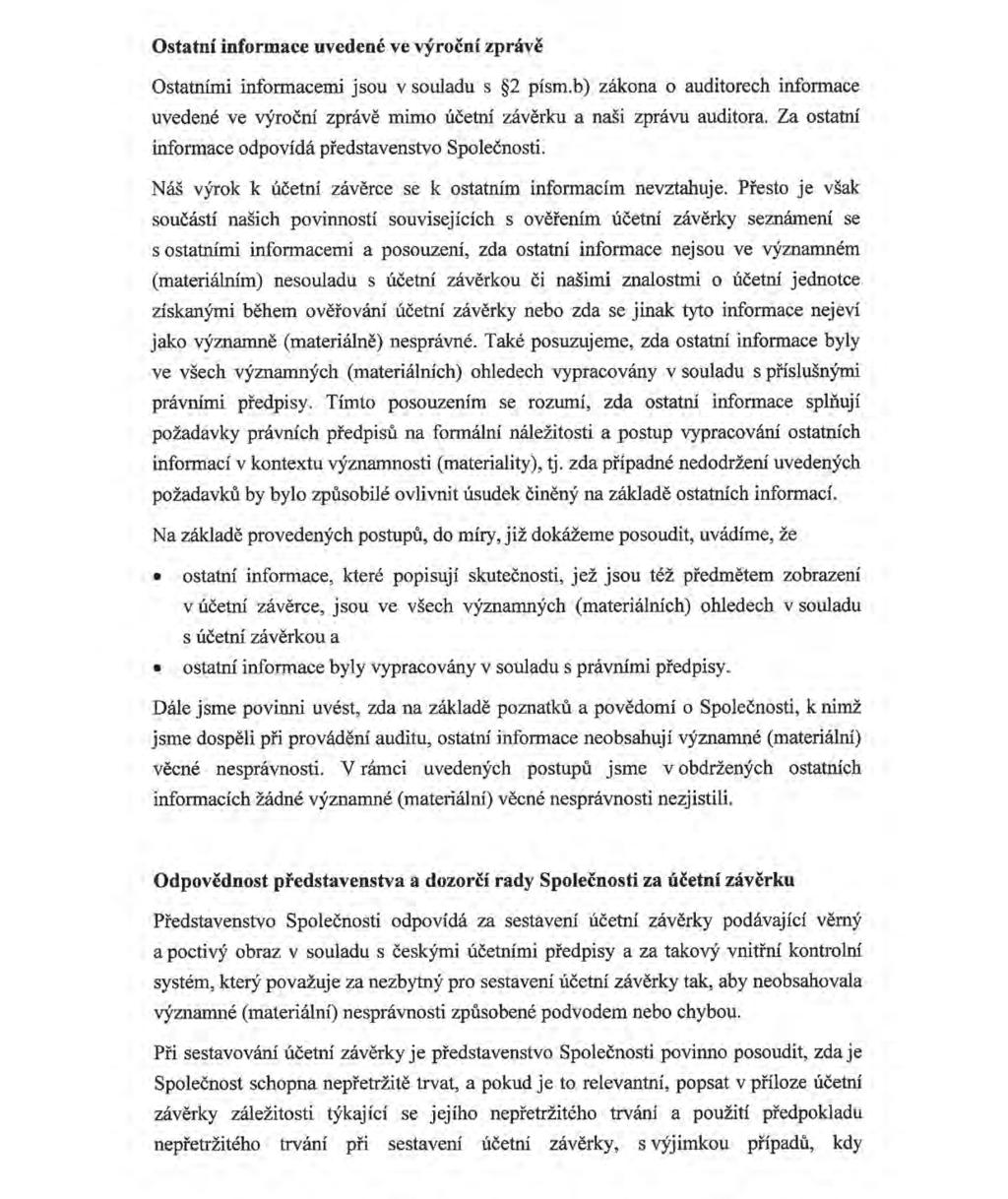22 Výroční