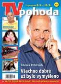 10, Prostějov DALŠÍ RÁNA