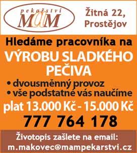 9. navštivte stále více