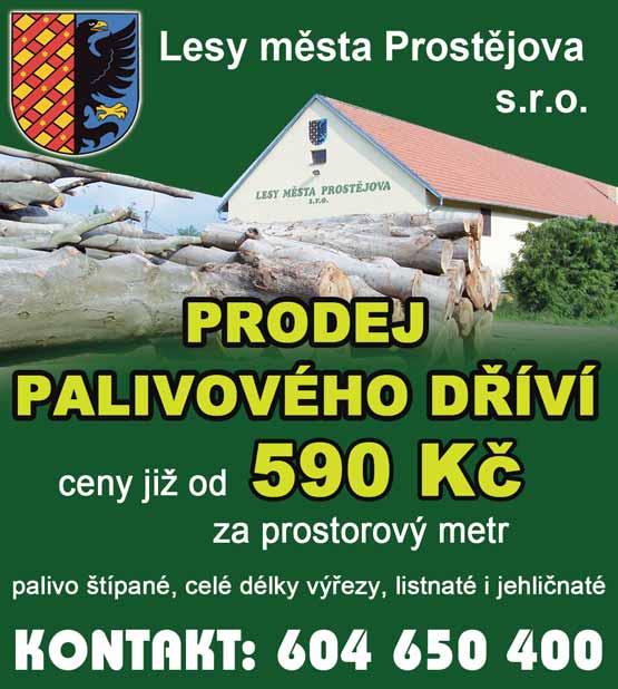 Reálný Číslo 36 Ročník 21