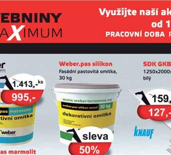 Pokud má totiž kolo jakýkoliv problém, dá se vždy opravit... sportovního areálu. To však cyklisty nijak zásadněji nezaskočilo. Horší už to bylo s počasím.