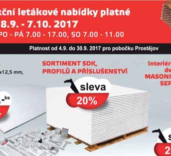 Tradiční Smržická šlapka má i díky svému mnohoznačnému názvu Páteční déšť, výrazné ochlazení a zamračené nebe účast jednoznačně po- Že je Smržická šlapka určena zejména pro celé rodiny, dokazuje už