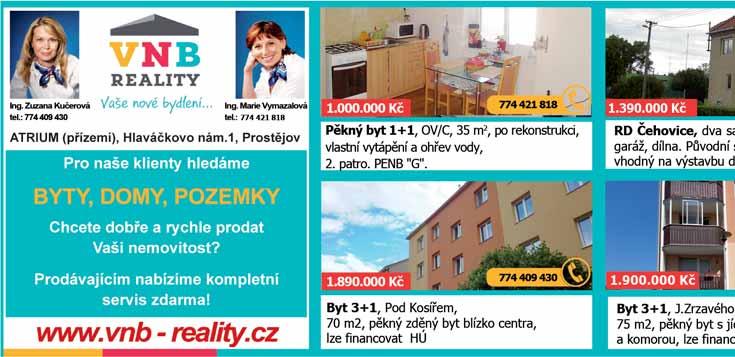 www velká prsa video