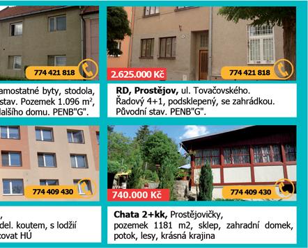 Po včerejším dešti Honzík (4). Foto: Martin Zaoral desát let! V pelotonu tradičně nechyběl ani PROSTĚJOVSKÝ Večerník. mým bráchou ve Vrbátkách, prozradil usměvavý tatínek Zbyněk.