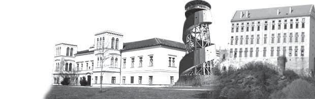 Řidič tříkolky svým stylem jízdy vážně ohrožoval bezpečnost svou i ostatních účastníků silničního provozu.