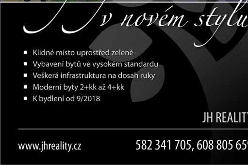 Po celou dobu mě také podprovala moje rodina, moc jí vděčím za podporu. Co vám účast na této akci dala, případně vzala? Už samotná cesta, kterou jsem se až k této akci dostala, mi dala strašně moc.