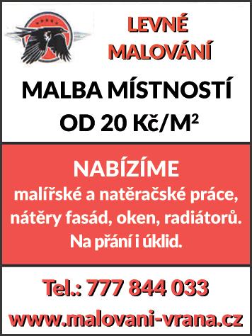 Leckdy tak strávíme celý den v práci, poté si k němu sedneme ještě i doma. Našemu tělu to však moc neprospívá.