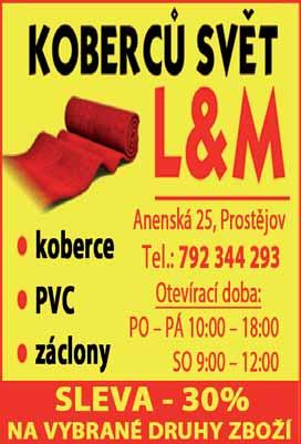 zaměstnání zpravidla objeví. Pro práci s počítačem je pozice vsedě za stolem nejvhodnější.