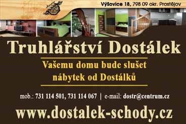 Jenomže nic se nesmí přehánět. Několikahodinový sed totiž není pro člověka přirozený. Proto je potřeba sedět ve správné pozici a dělat přestávky.
