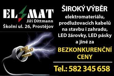 To se může projevit únavou a bolestmi hlavy kolem spánku, čela a očí, popřípadě k rozvoji bolesti v oblasti lopatek, ramenou a paží.