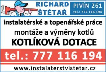 Hlídejte si správné postavení páteře, nepředklánějte hlavu, nenaklánějte se do stran, nehrbte se a zajistěte přirozené prohnutí v oblasti bederní páteře.