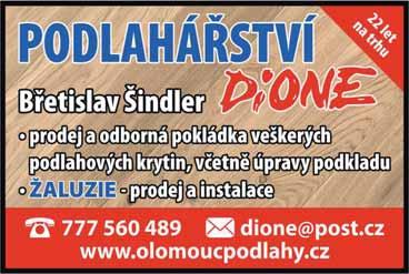 Pro delší sed na židli je vhodné, aby nohy s osou páteře svíraly minimálně pravý úhel, ale lepší je úhel trochu tupější.