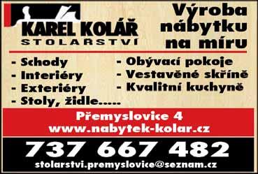 Vstaòte každou pùlhodinu Při sedu u stolu s počítačem je dále potřeba zajistit oporu rukou, které by měly být lehce podepřeny v oblasti předloktí a vodorovně doléhat ke stolu.