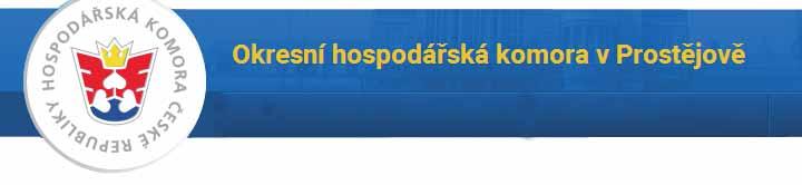 16 infoservis Konstelace hvězd Prostějova Z rodičů po zahájení školního roku většinou opadl stres, nyní se rodinný život dostává konečně do běžných kolejí.