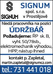 Tento týden choďte raději pěšky, za volantem vozidla vám hrozí reálné nebezpečí. Nemusí jít přímo o nehodu, při vaší smůle během těchto dní byste ale na silnicích schytali jednu pokutu za druhou.