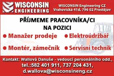 Najděte si záminku, jak se na pár hodin vzdálit z domu. VÁHY 23.9. až 23.10. Probudí se ve vás umělecké sklony, není ani vyloučeno, že během jediného týdne dokážete namalovat krásný obraz.