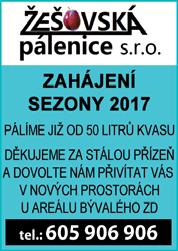 Obraťte se nás! Vyřizujeme úvěry bez nahlížení do registru, řešíme i exekuce a oddlužení. Vyplacení do 24 hodin. profi-pujcky@post.cz.