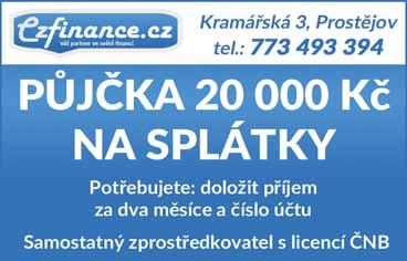 září 2017 jsme vzpomněli 21. výročí od úmrtí pana Josefa ZNOJILA z Vícova. Za tichou vzpomínku děkují manželka, dcera a syn s rodinami. Dne 5.
