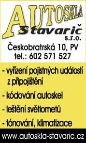 Měla jsi nás ráda, my Tebe ještě víc, přišla zlá nemoc a Ty jsi musela odejít.