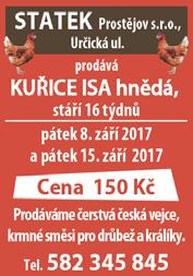 smutné výročí od úmrtí paní Heleny RŮŽIČKOVÉ. S láskou v srdci vzpomíná rodina. Dne 5. září 2017 by oslavila 70.