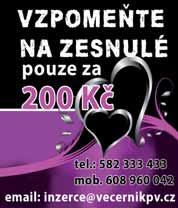 Prosíme pouze kvalitní a hodnotné předměty, nejlépe celé sbírky či pozůstalosti. Info René Simon, tel.: 736 127 661, simonrene@seznam.