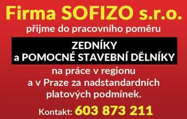 Hledáme pomocnou sílu do kuchyně, pracovníky úklidu a pomocné pracovníky do prádelny. Tel. 777 099 406. Nemůžete pracovat všechny směny? My vám zajistíme práci pouze na směnu, která je pro vás možná.