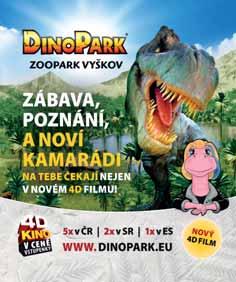 představení v hodnotě 560 Kč. SU SUDOKU DO správně: vyhrál/-a KU 2, 2, 1, 9 Petr PODUŠKA, Žiškovo nám.
