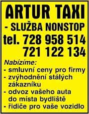 Tentokrát se však budete moci ponořit i do dob Alexandra Dumase a prostředí francouzských mušketýrů, v neposlední řadě pak i do barokní drezury koní.