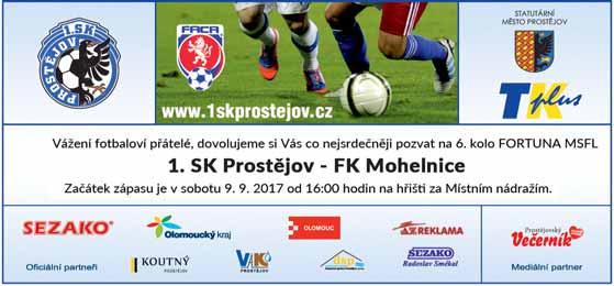 Představené menu je nesporně zajímavé a bohaté, máte z čeho vybírat a Olomouc není přece vůbec daleko! KDE SE CO DÌJE?