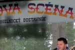 SK Prostějov potkají s Mohelnicí v soutěžním zápase. Na rozdíl od červencového pohárového utkání dojde k měření sil tentokrát na domácí půdě. Hrát se bude v sobotu 9.