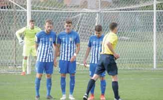 Zapletal) Kroupa. Trenér: Oldřich Machala 1. LIGA MUŽŮ ČR 2017 ČTVRTFINÁLE PLAY OFF TJ Sokol I Prostějov - TJ AVIA Čakovice B 5 0 Rozhodčí: Spáčil a Jonák Diváků: 70.