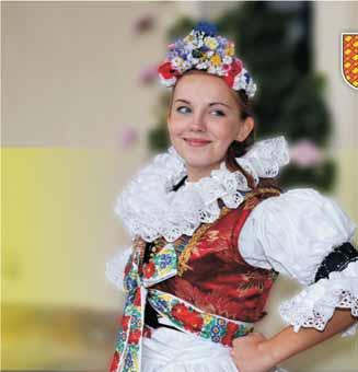 společnost 25 Na lavičku v centru usedne BRONZOVÝ JIRÍ ˇ WOLKER! BRATISLAVA, PROSTĚJOV Tak to je nápad k nezaplacení. Bude ovšem stát přes milion korun!