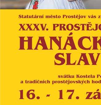 Způsob práce s nejnovějšími počítačovými technologiemi a jejich v roce 2016 vývojáři v Bratislavě aplikace v sochařské tvorbě posouvají s historií města.