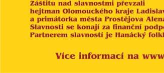 Celá lavička včetně plastiky Jiřího tak bude sedět a dívat se přímo na svůj rodný dům, uvedla na tiskové konferenci budou v počítači napojeny a na základě historické fotografie z dvacátých let konce