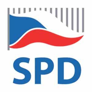 s vylepšeným časem. no dodrží slib pořadatelům a v sobotu Radim Foto: Fiala: Michal Kadlec PLUMLOV Dračí loď týmu Tomiovi draci si v sobotu 2. září na plumlovské přehradě vedla více než zdatně.