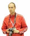 34 lední hokej letos slavíme sport 27 JESTŘÁB PODLE VEČERNÍKU DANIEL VOŽENÍLEK Sice ještě není oficiálně hokejistou jova, neboť prozatím nefiguruje na Prostě- soupisce A -mužstva LHK.