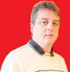 přesnosti přistání i celkovém pořadí. Navíc přidal bronz v akrobacii, stejně jako muž Gečnuk.