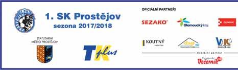 Měli jsme několik standardních situací a hráli na polovině soupeře, kombinovali jsme, jenže do vývoje zápasu vstoupila penalta. Z tohoto pohledu zápas nemusel vypadat dobře.