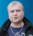 Potom zase pokračovala oboustranná rutina bez F TBALOVÁ R ZHLEDNA špetky vzruchu, teprve krátce před přestávkou Walter hlavičkoval z malého vápna metr vedle.