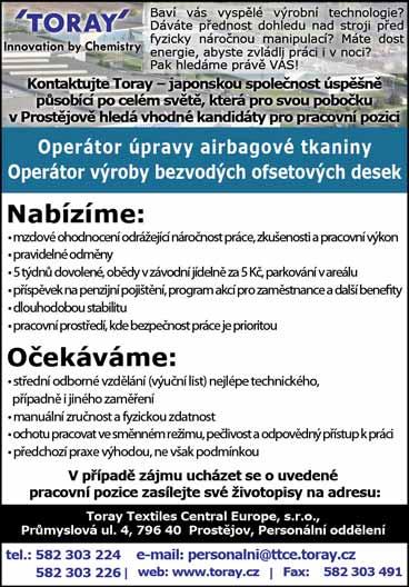 Foto: Radúz Dětinský Děti zůstaly na ulici, matka doma spala.
